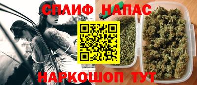 Альфа ПВП Славянск-на-Кубани