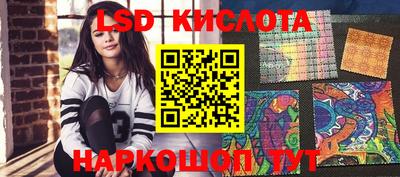 дживик Славгород